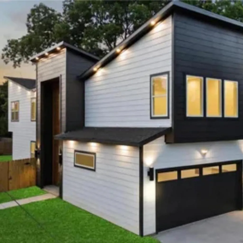 Photograph of The Chic Retreat - 3BR house in Dallas