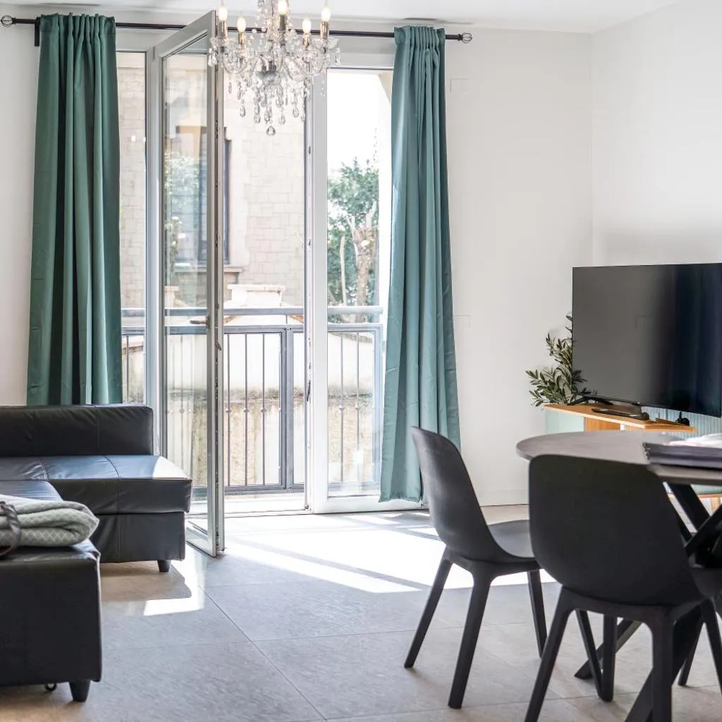 Photograph of Firenze Dream Homes - Medusa
