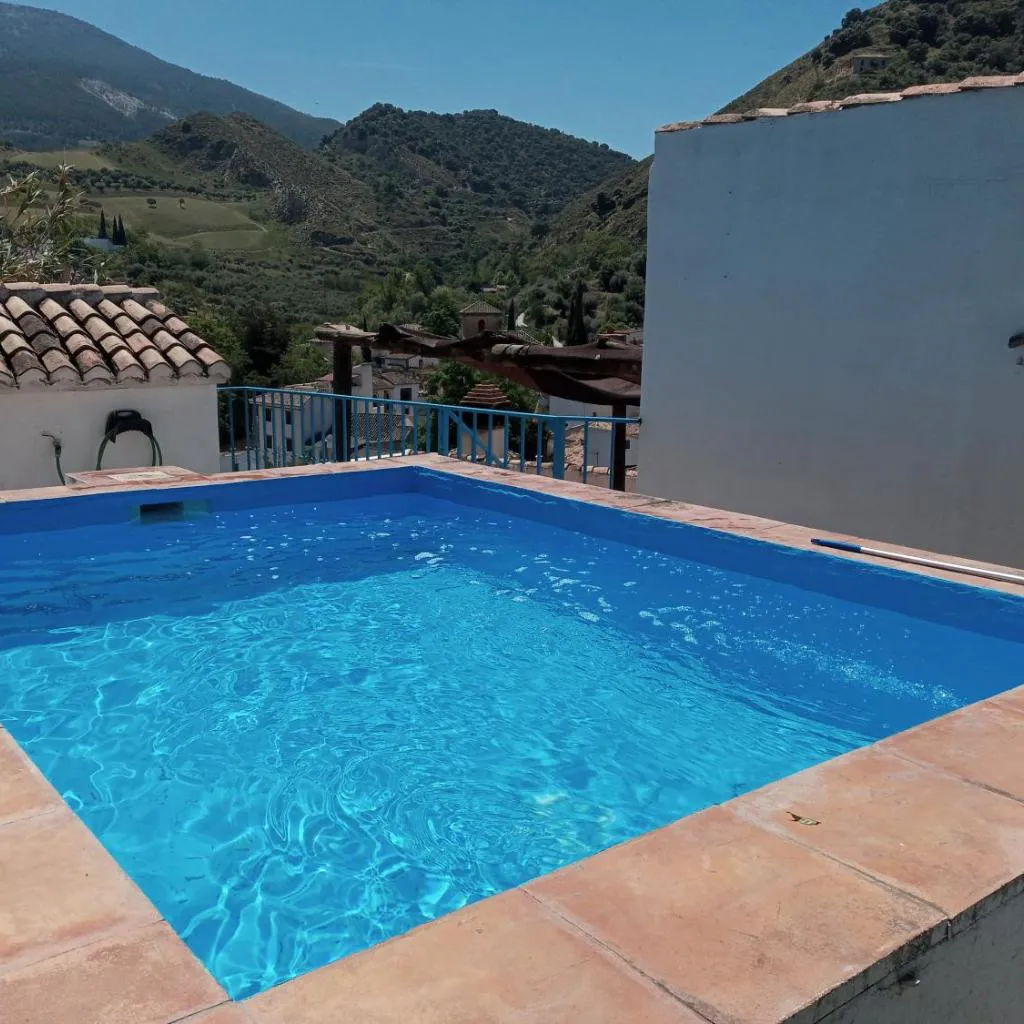 Photograph of Casa Cueva “La Estrella”