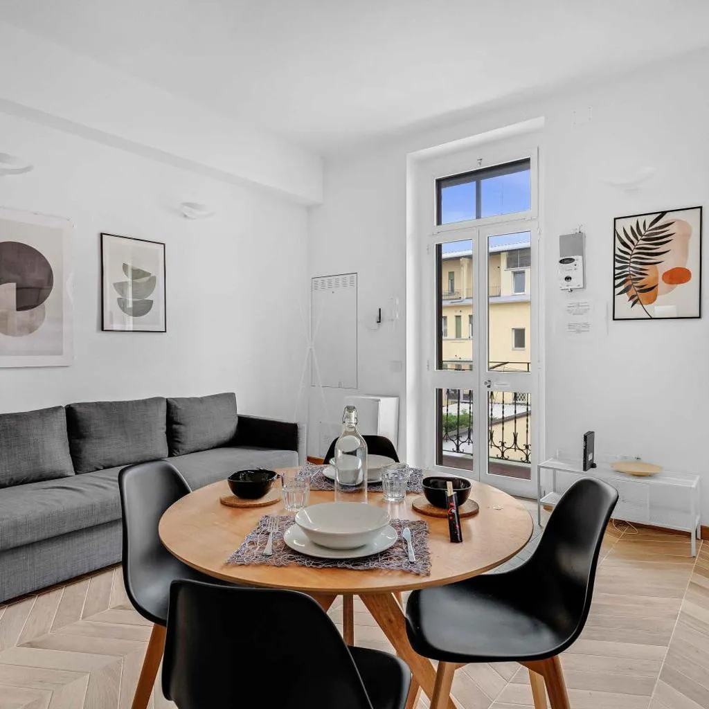 Photograph of VEN54 -Loreto - Duomo- Modern - Central - Bright