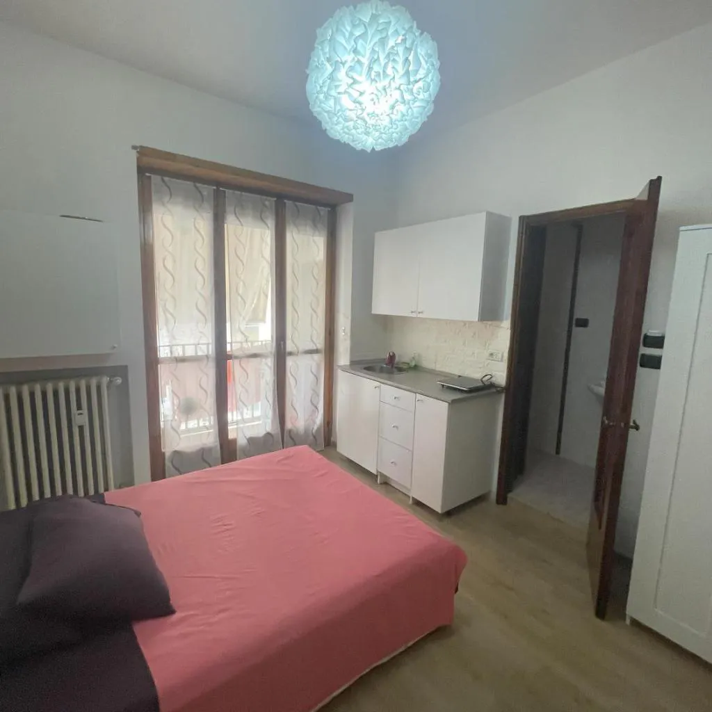 Photograph of Casa Vacanza Torino