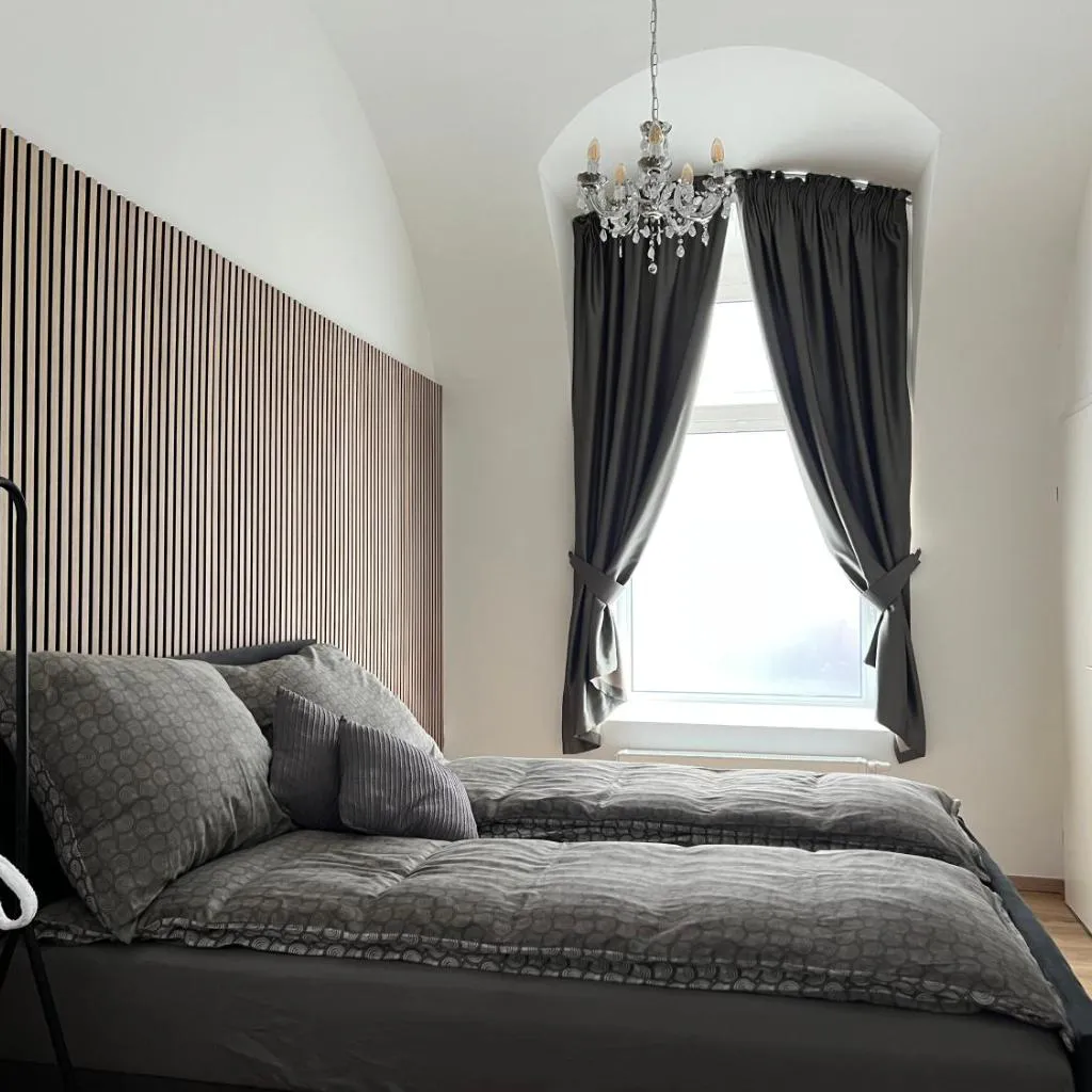 Photograph of Beatrix Home Vienna Luxury Stay
