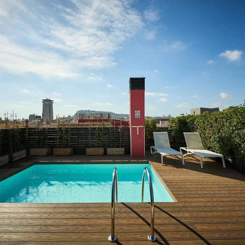 Photograph of Catalonia Avinyo