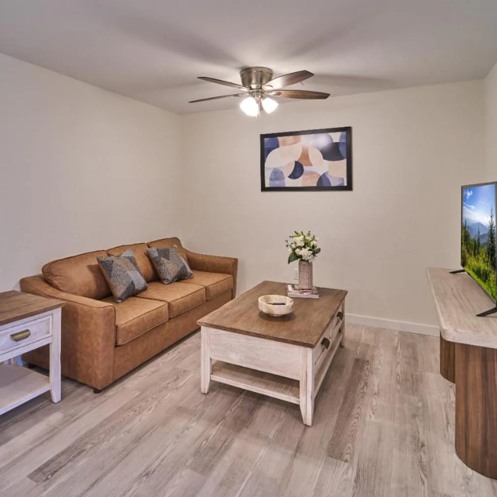 Photograph of The Ruby 301 By Avada Properties