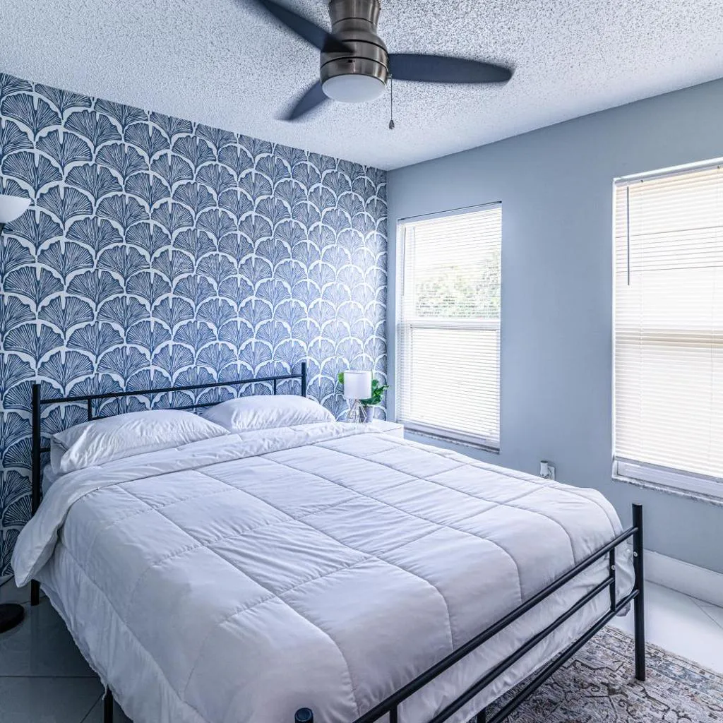 Photograph of Lakeside Oasis Fort Myers