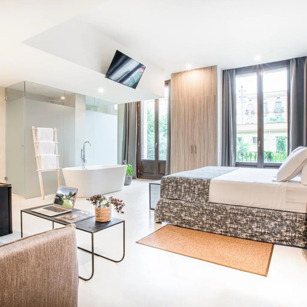 Photograph of Casa Lirio by Blossom Hotels