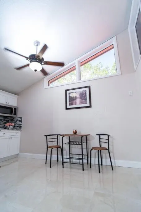 Photograph of Pyramid Studio + free parking&wifi/ 5%off