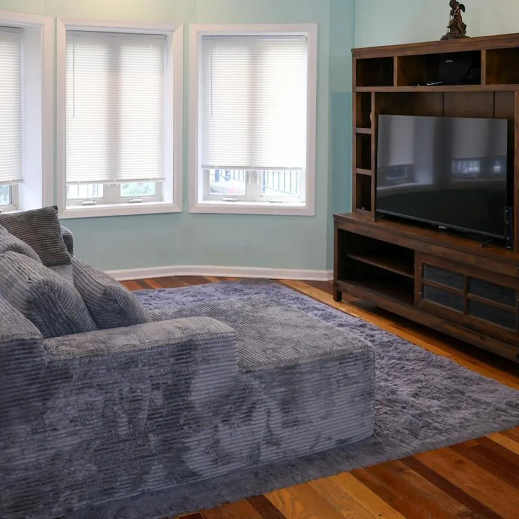 Photograph of Spacious 5BR Near Obama Center & UChicago