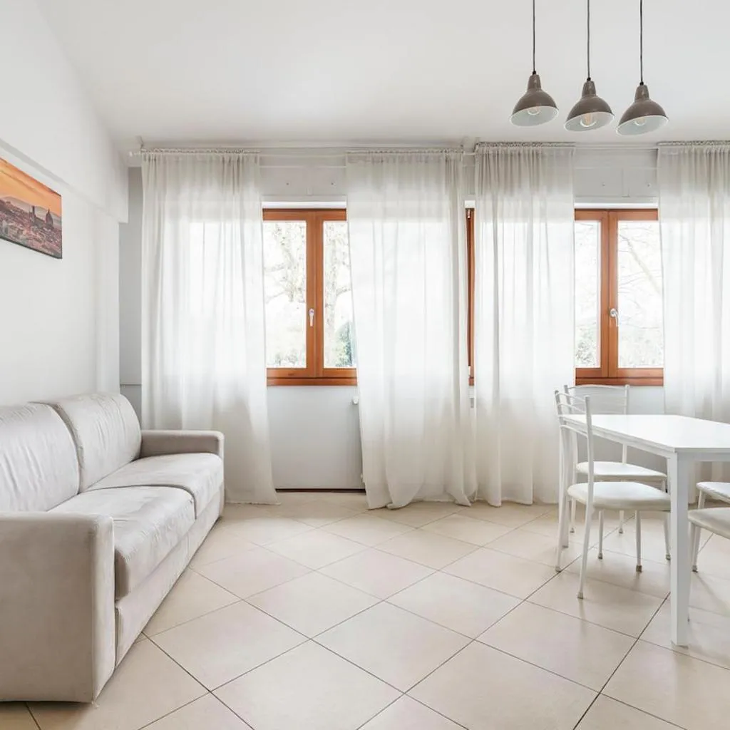 Photograph of Arno view Perla sull'Arno VI wifi ac