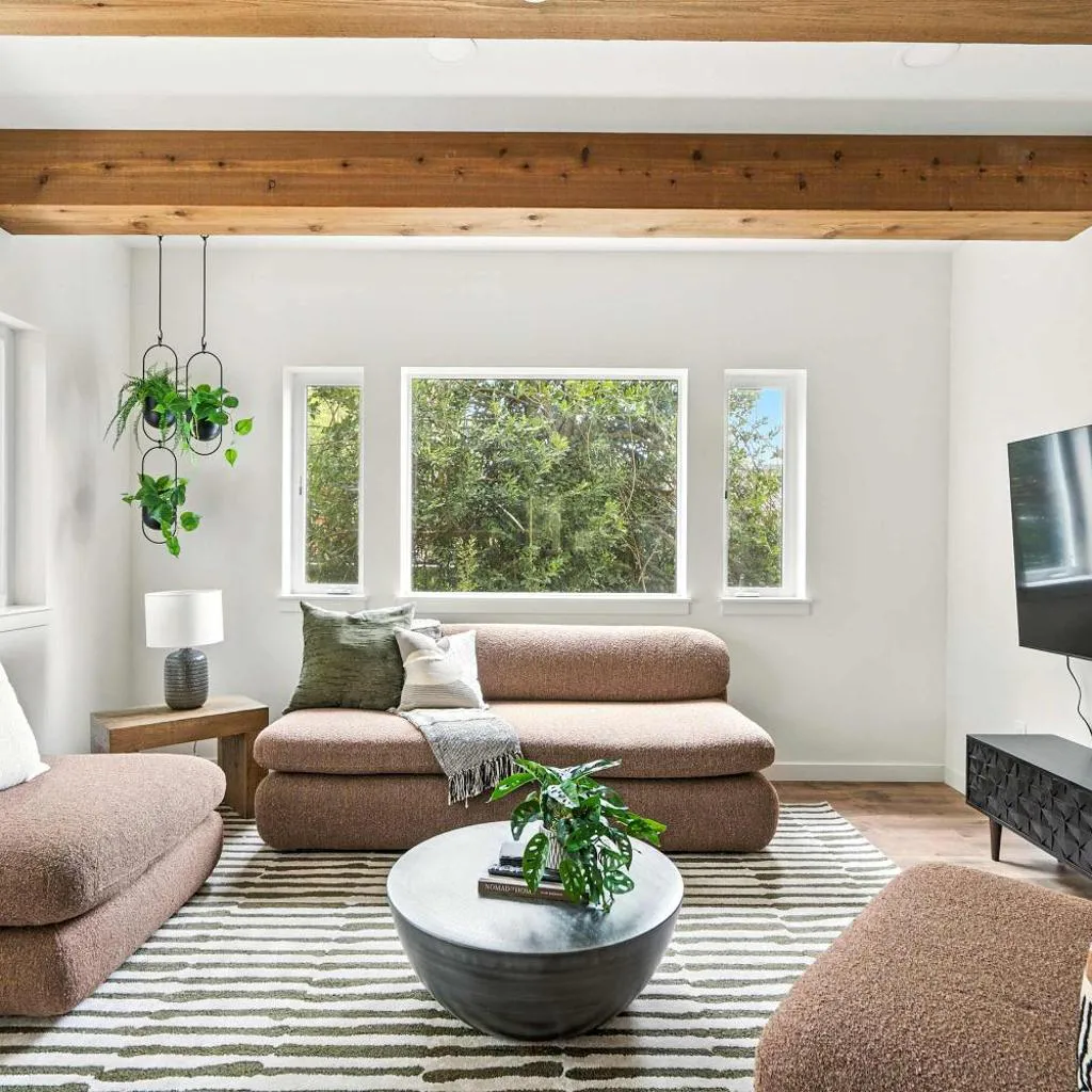 Photograph of Spanish Revival Escape - Brand New 6BR in Heart of Kerns