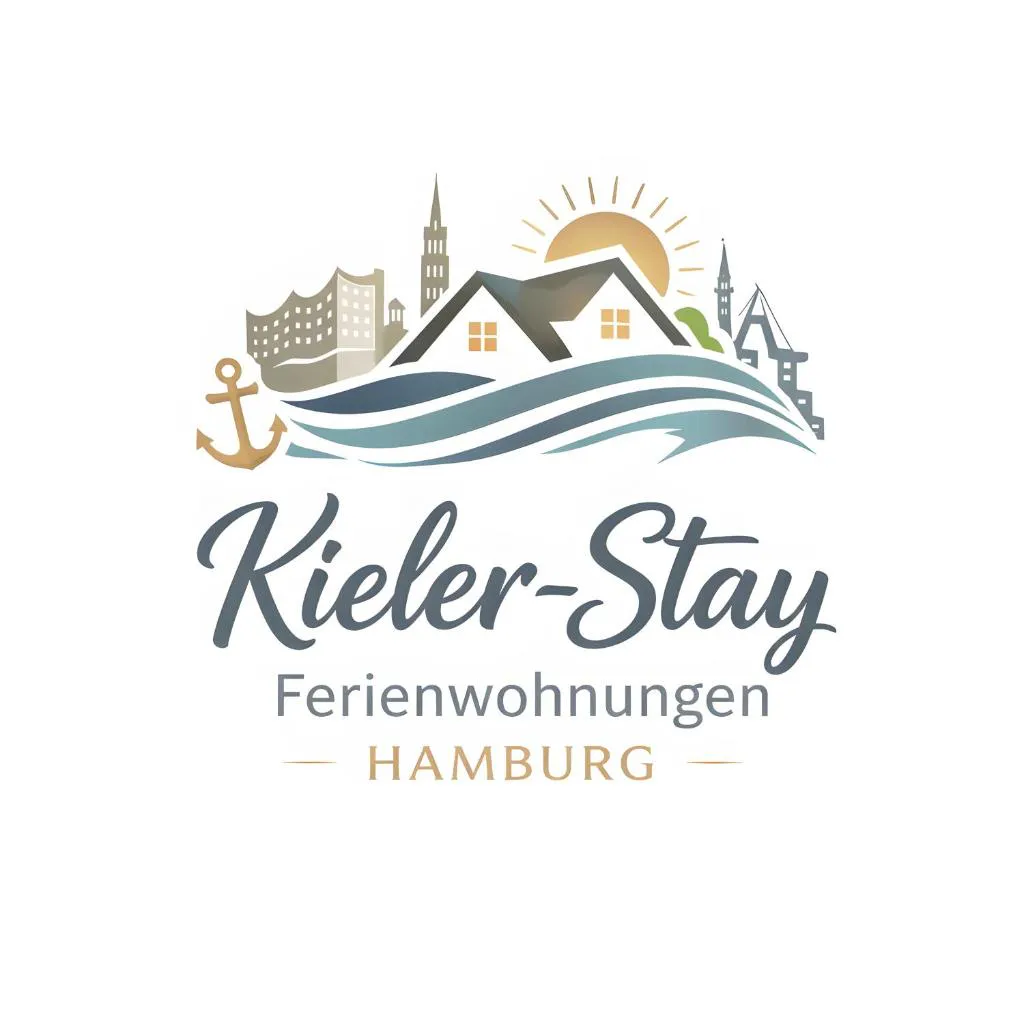 Photograph of Kieler-Stay