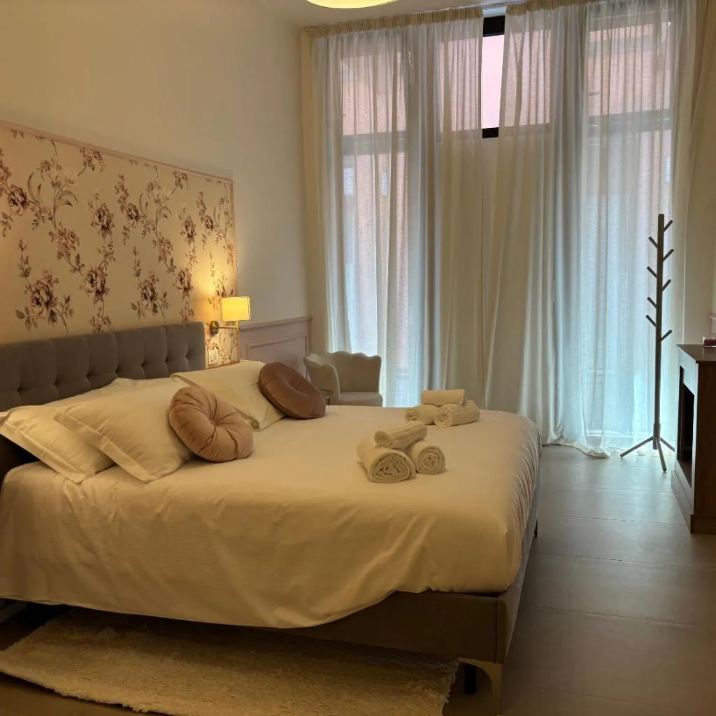 Photograph of 3jolie Appartements MAYA & SVEVA