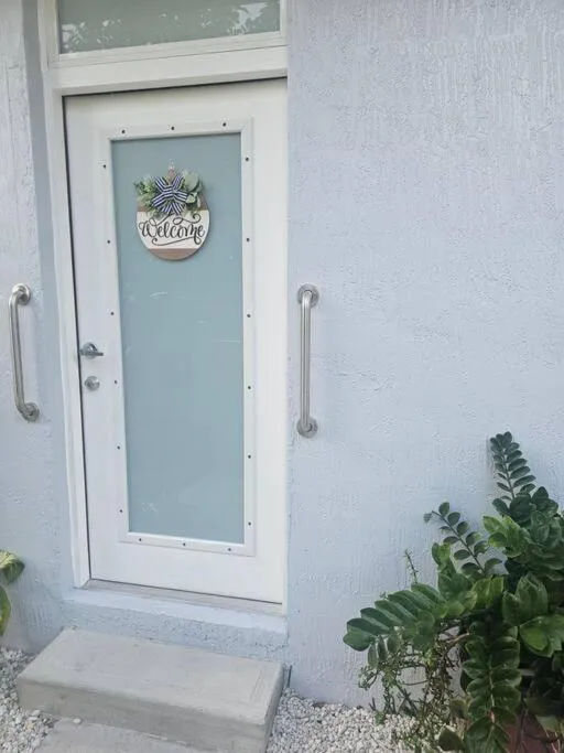 Photograph of D&N Property Rental