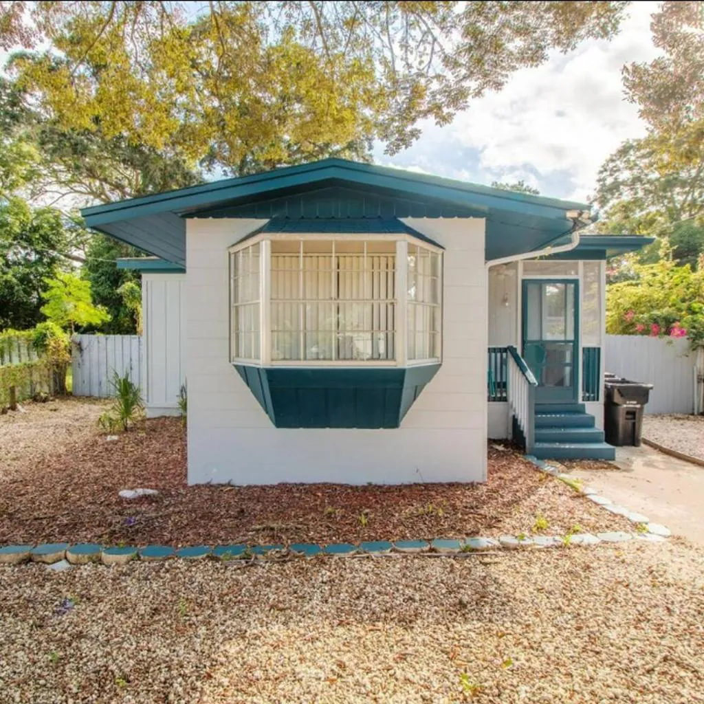 Photograph of Orlando 3BR2BA Family Stay with Big Savings