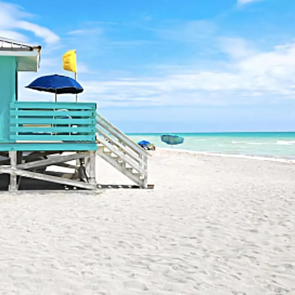 Photograph of Close to beaches with hot tub and large garden