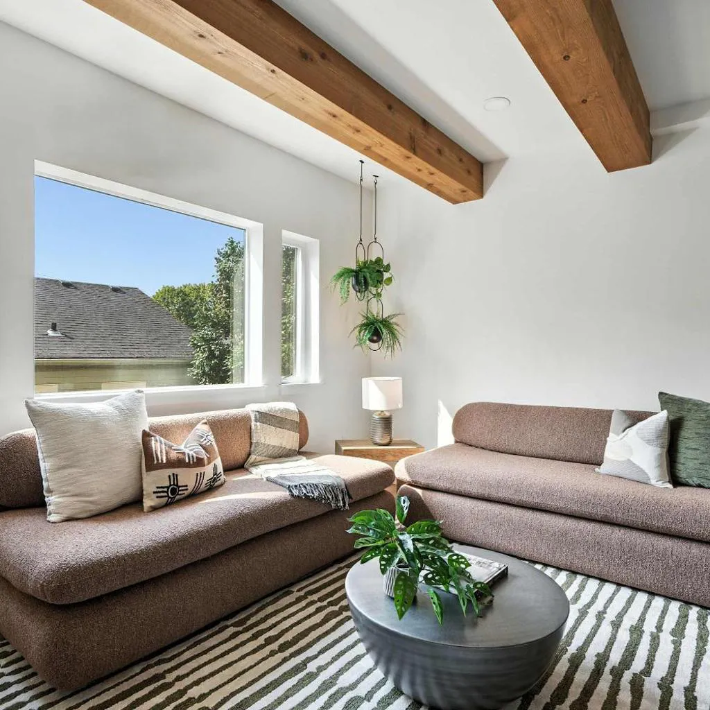 Photograph of The Adelynn - New Luxury Build in Center of PDX