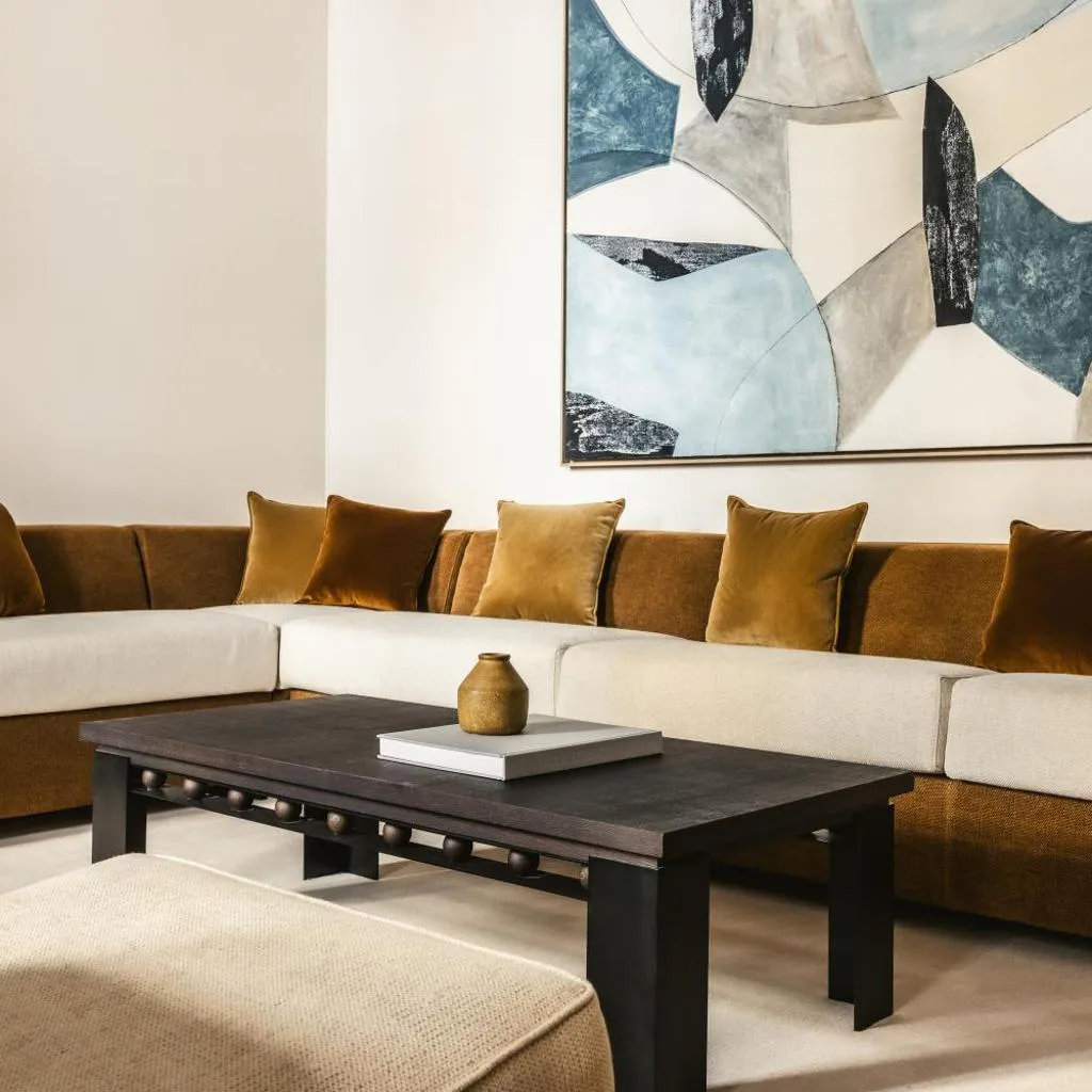 Photograph of Mondovi Luxury Suites