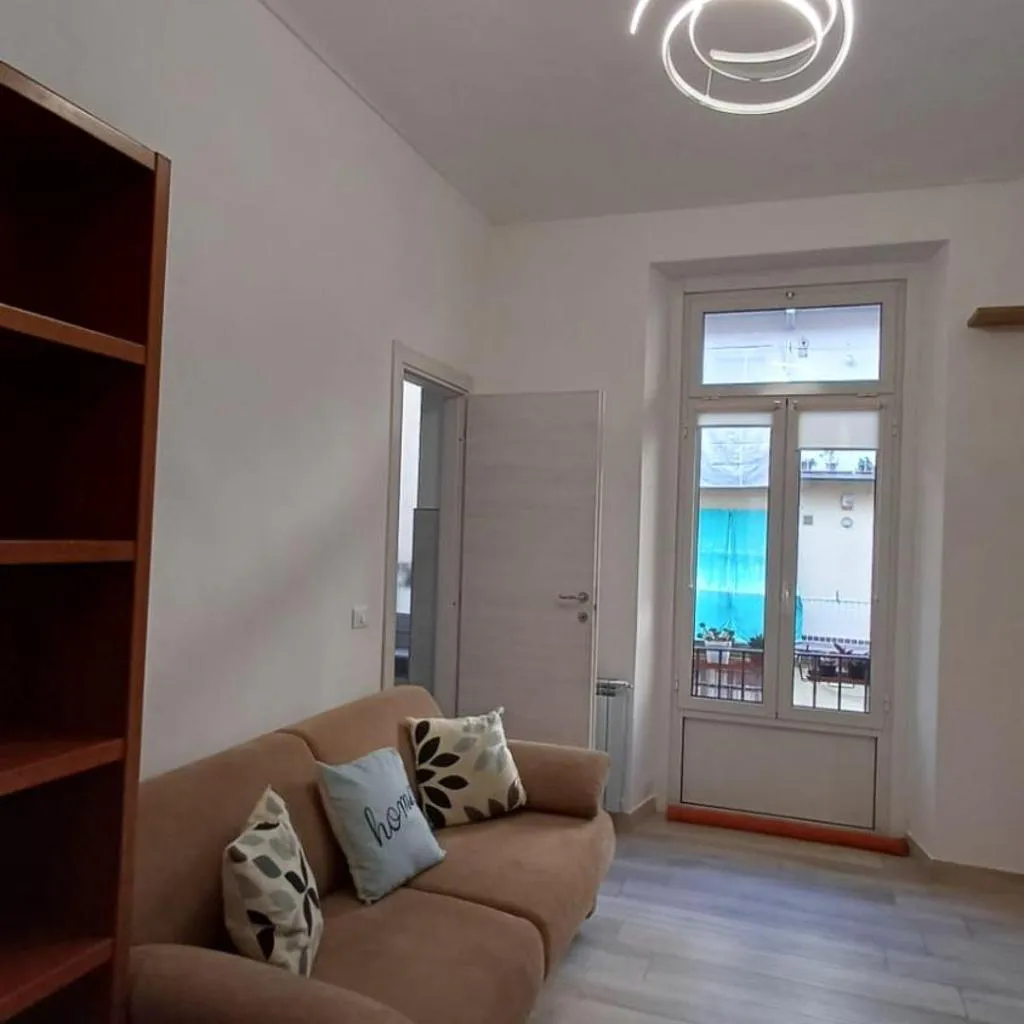 Photograph of casa34