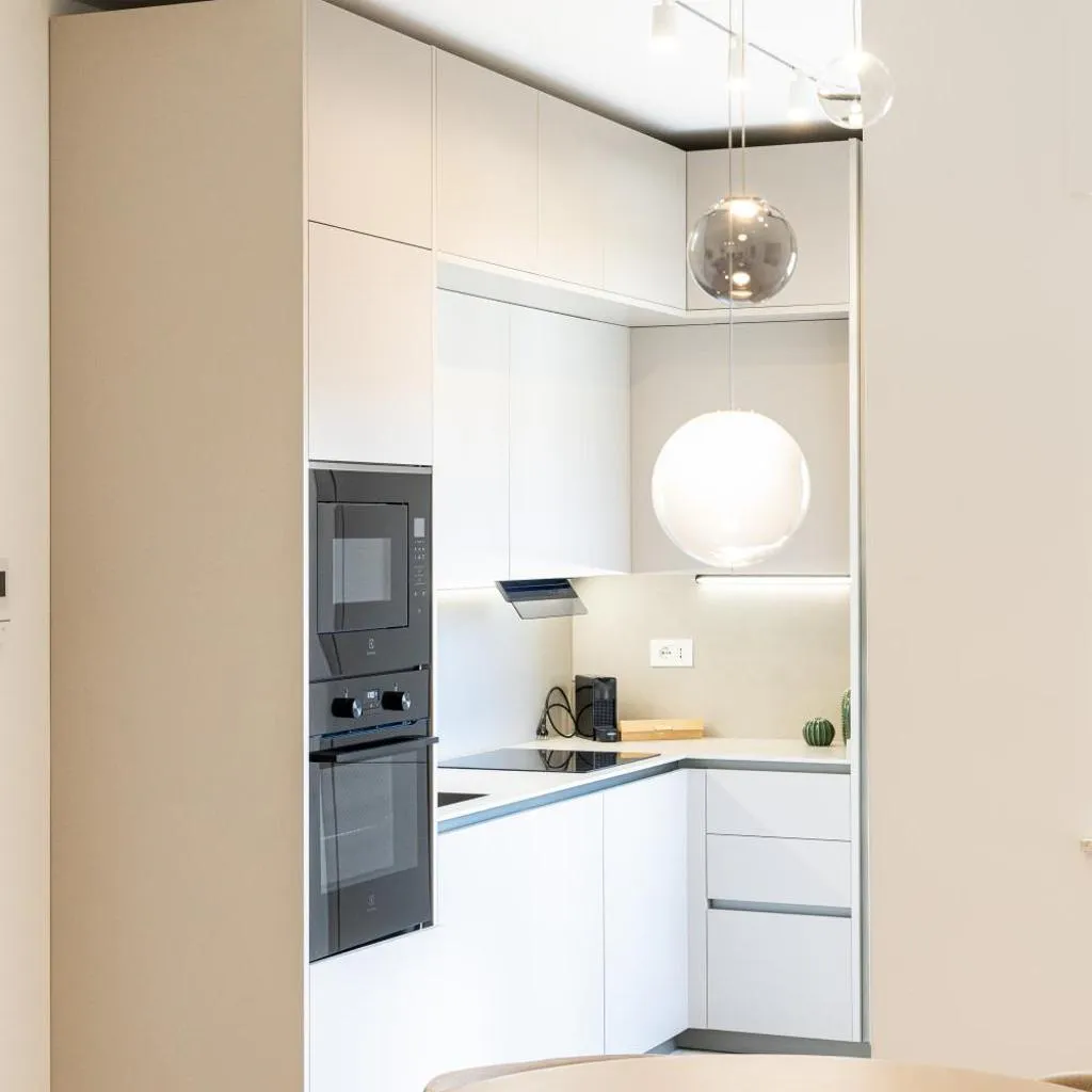 Photograph of DKV Collection Rhome- Pigneto - 4 stops Colosseum