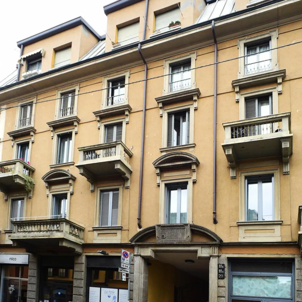Photograph of B&B Sant'Agostino