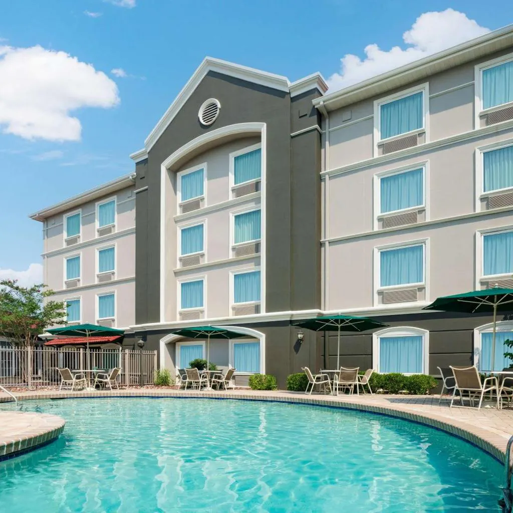 Photograph of La Quinta by Wyndham Myrtle Beach Broadway Area