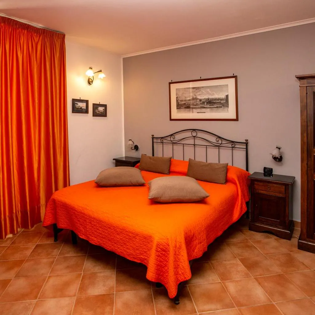 Photograph of Hotel Neapolis