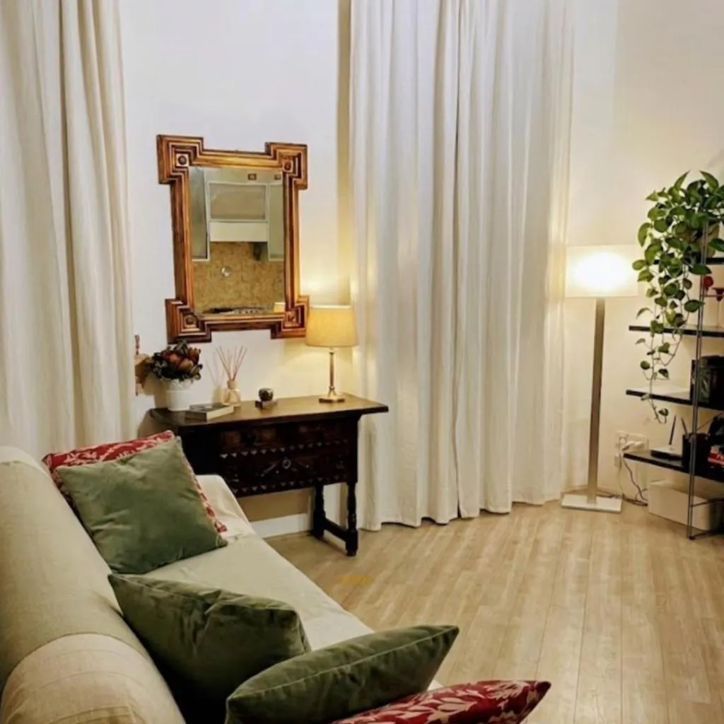 Photograph of La casa di Ilaria e Sara