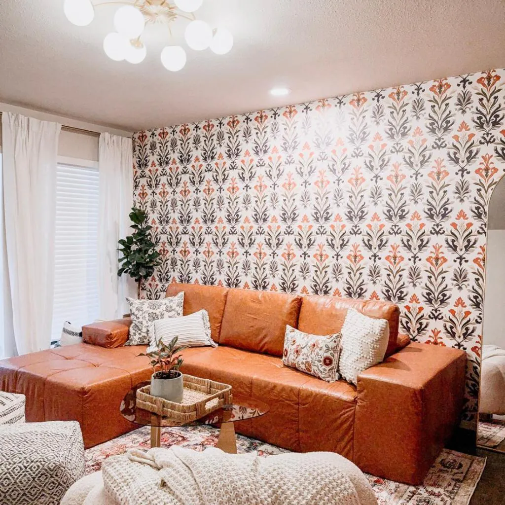 Photograph of Boho-Chic Guesthouse near South Congress with 2 Kings & Parking