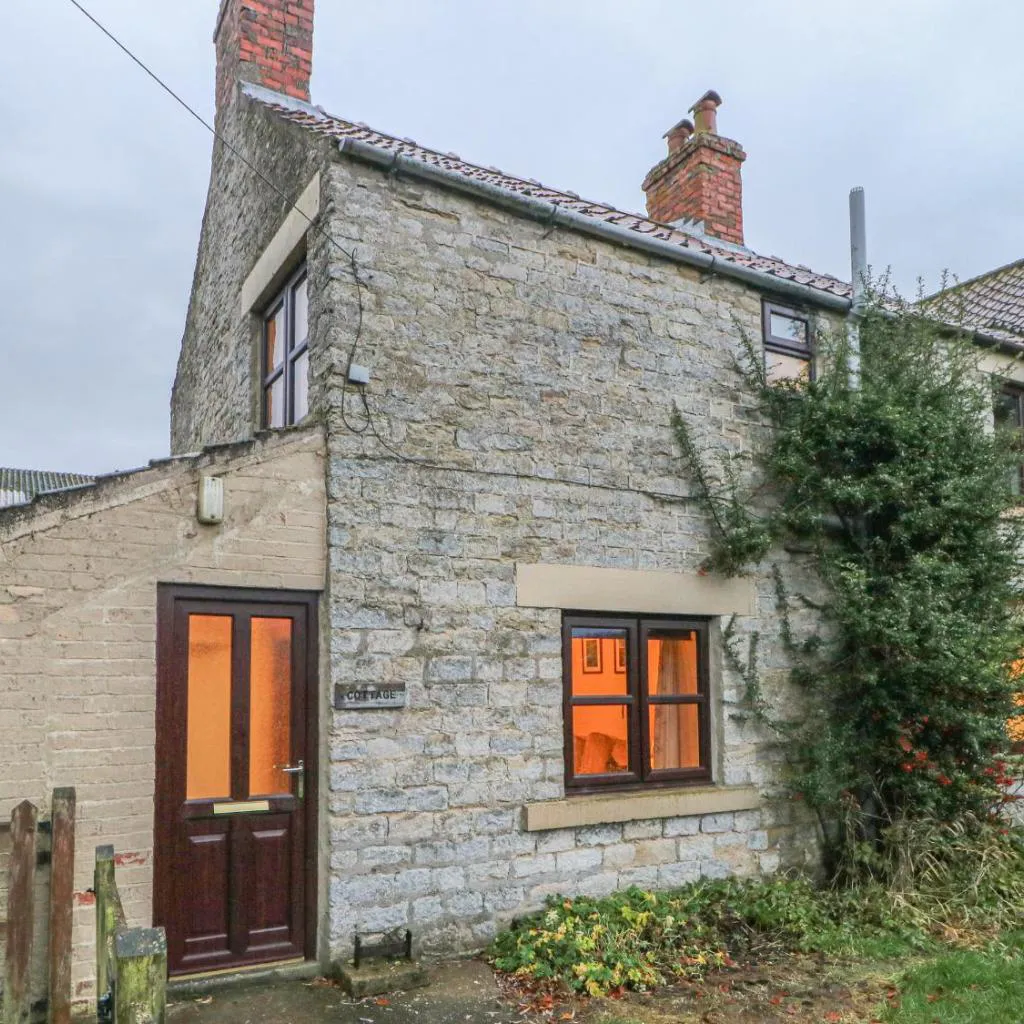 Photograph of Summerfield Farm Cottage