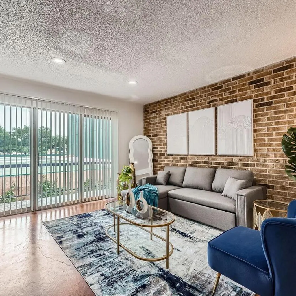 Photograph of Your 2B Getaway - Steps 2 Dtwn - Sleeps 6 - Pool and Prkg