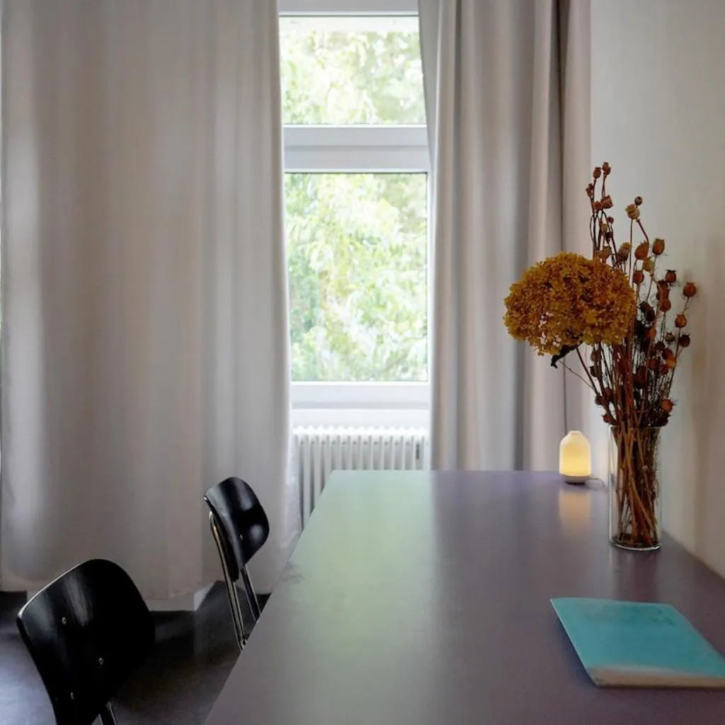 Photograph of Design Cool in Kreuzberg