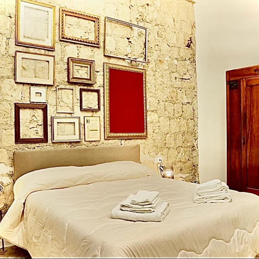 Photograph of La Dimora di Mary