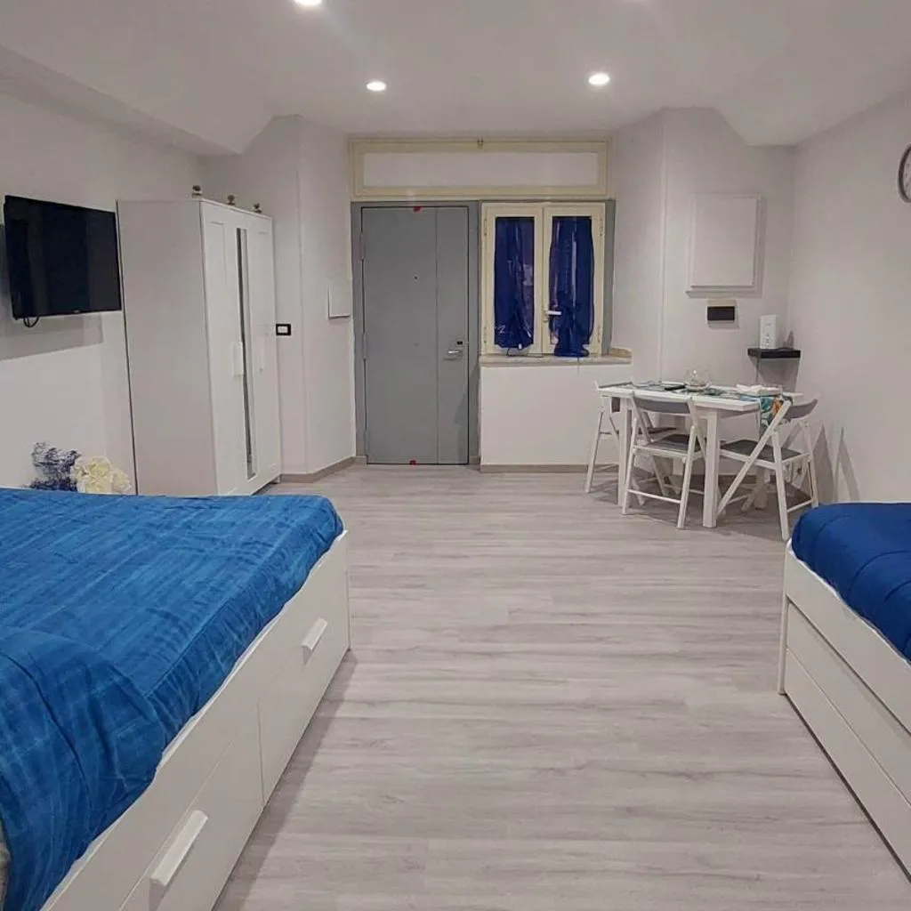 Photograph of Wonders Home