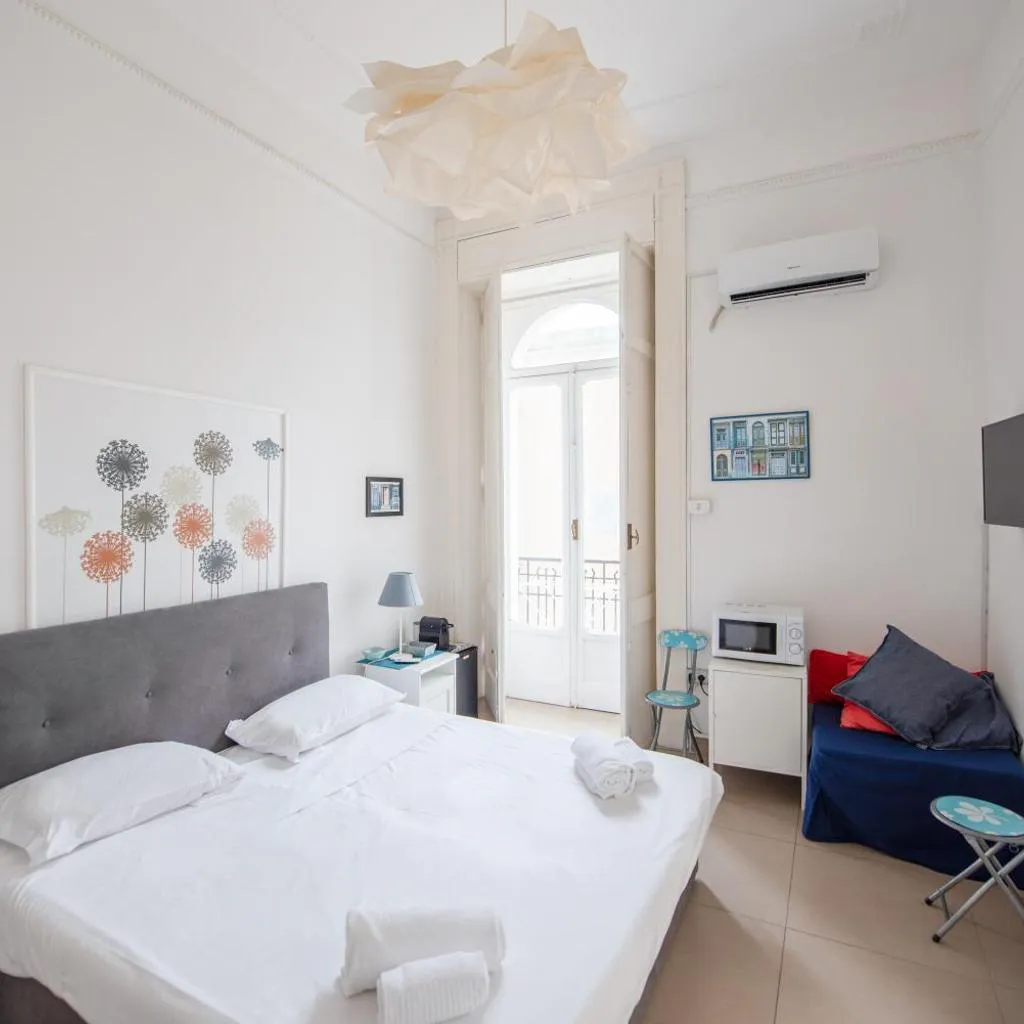 Photograph of A casa di Giulia By Dimorra