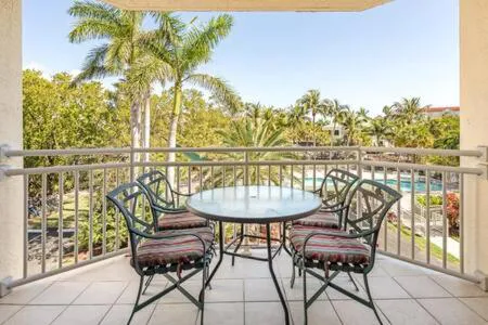 Photograph of NEW Grenada Suite - Parking Pool & Pets 209