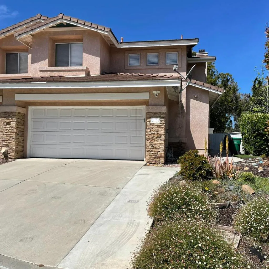 Photograph of Fun and Cozy home with Game Room - 20 mins from airport