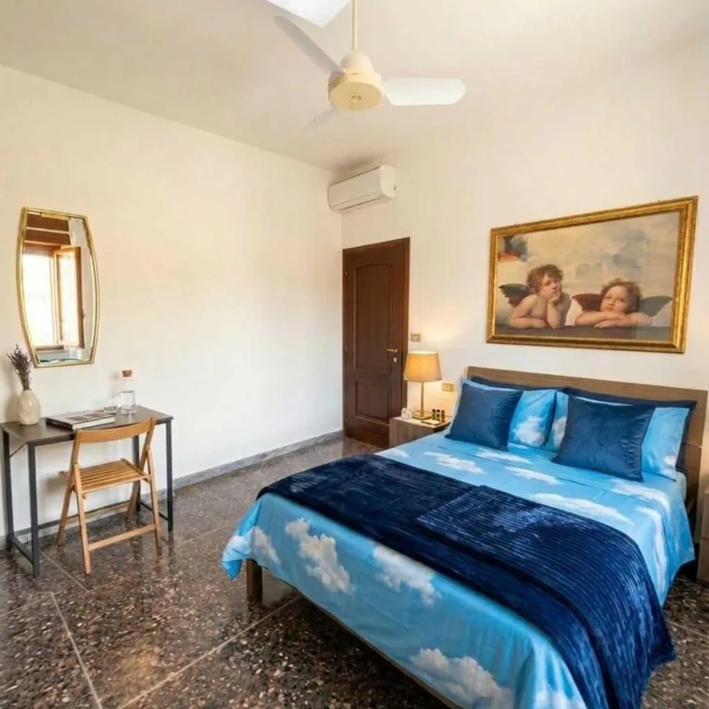 Photograph of Casa wendy