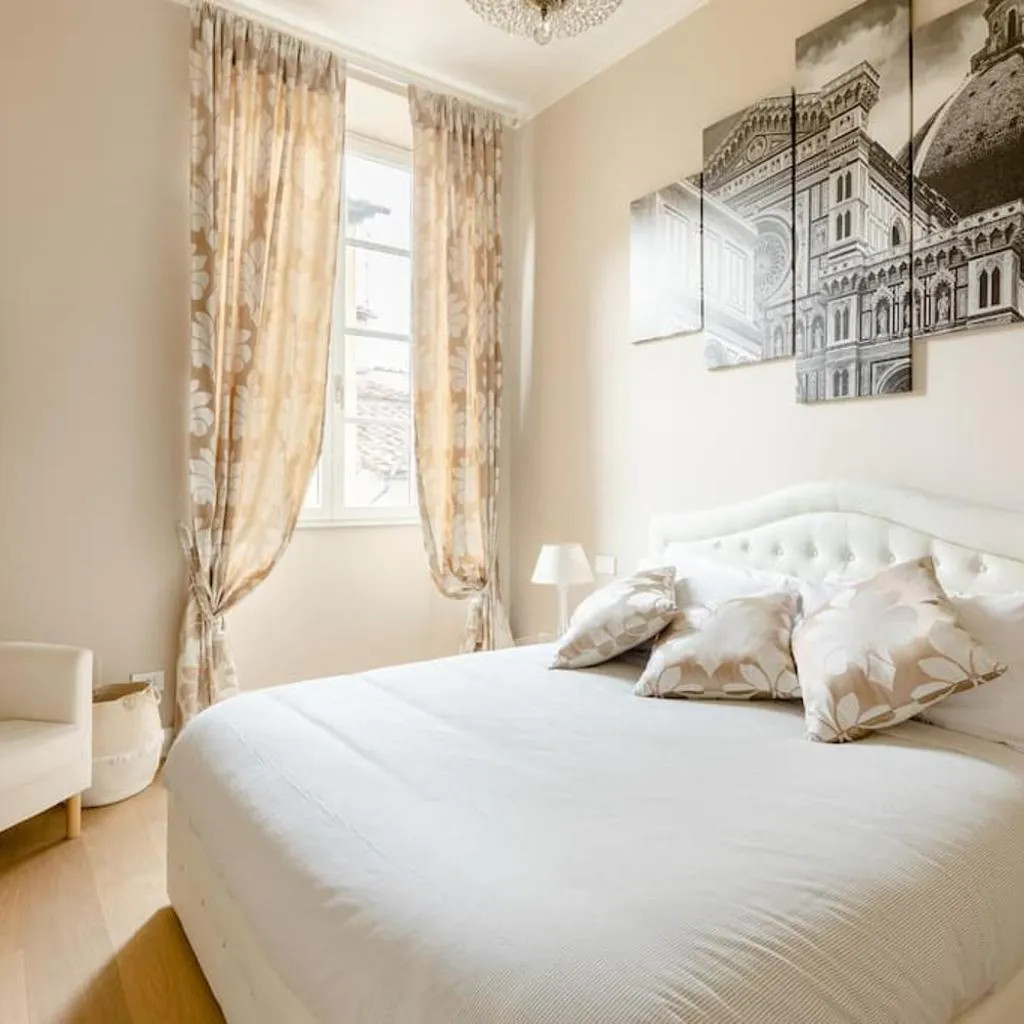Photograph of Duomo Luxury Home with view