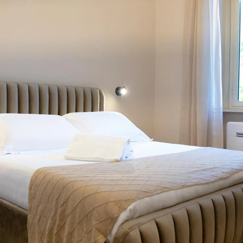 Photograph of Suites 215 Colosseum - Guesthouse
