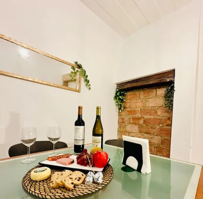 Photograph of Sado Apartment guest house