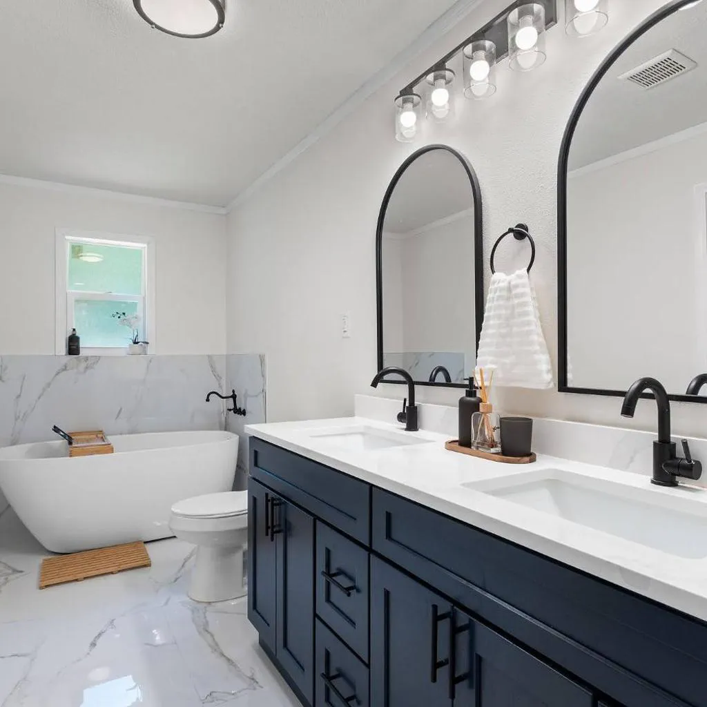 Photograph of Pet-Friendly Pensacola Escape - Sleeps 10