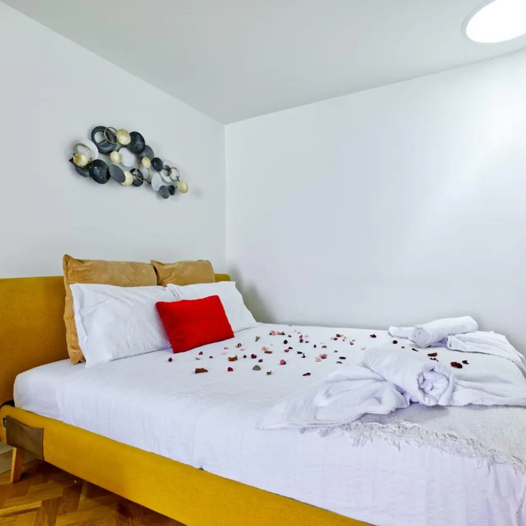Photograph of Beautiful flat - Bairro Alto Lisbon