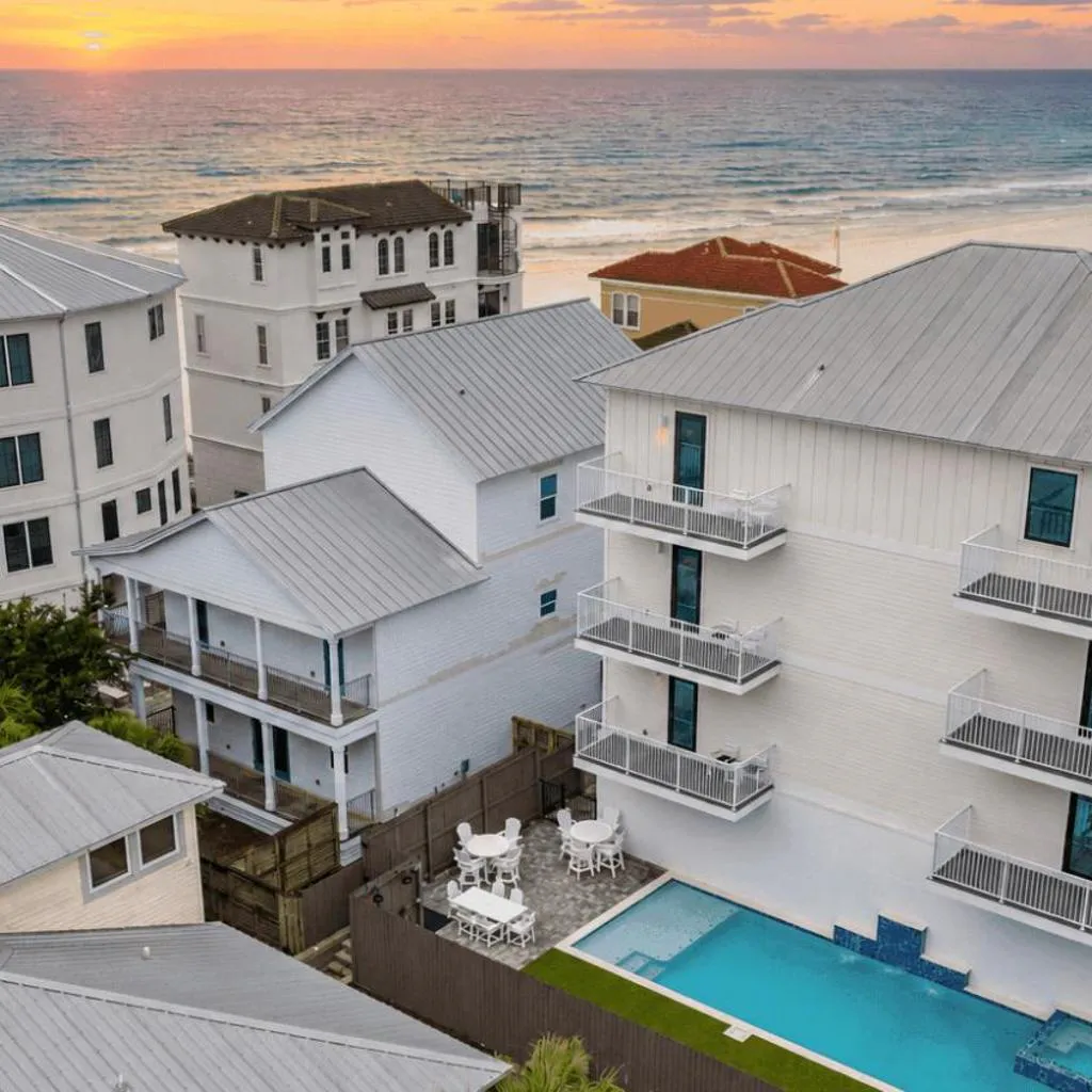 Photograph of Emerald Retreat by AvantStay