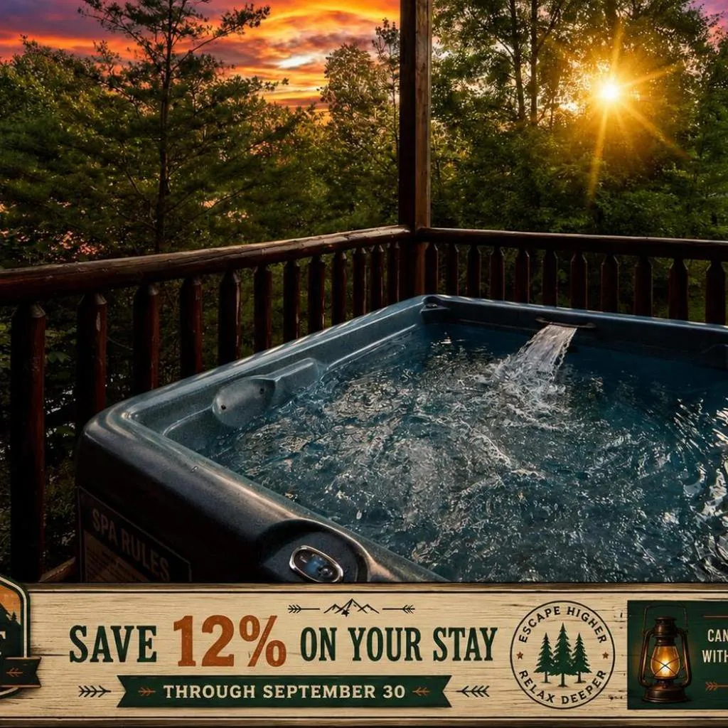 Photograph of Summit Sanctuary