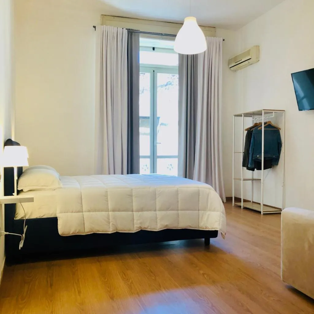 Photograph of B&B Dimora Paladino