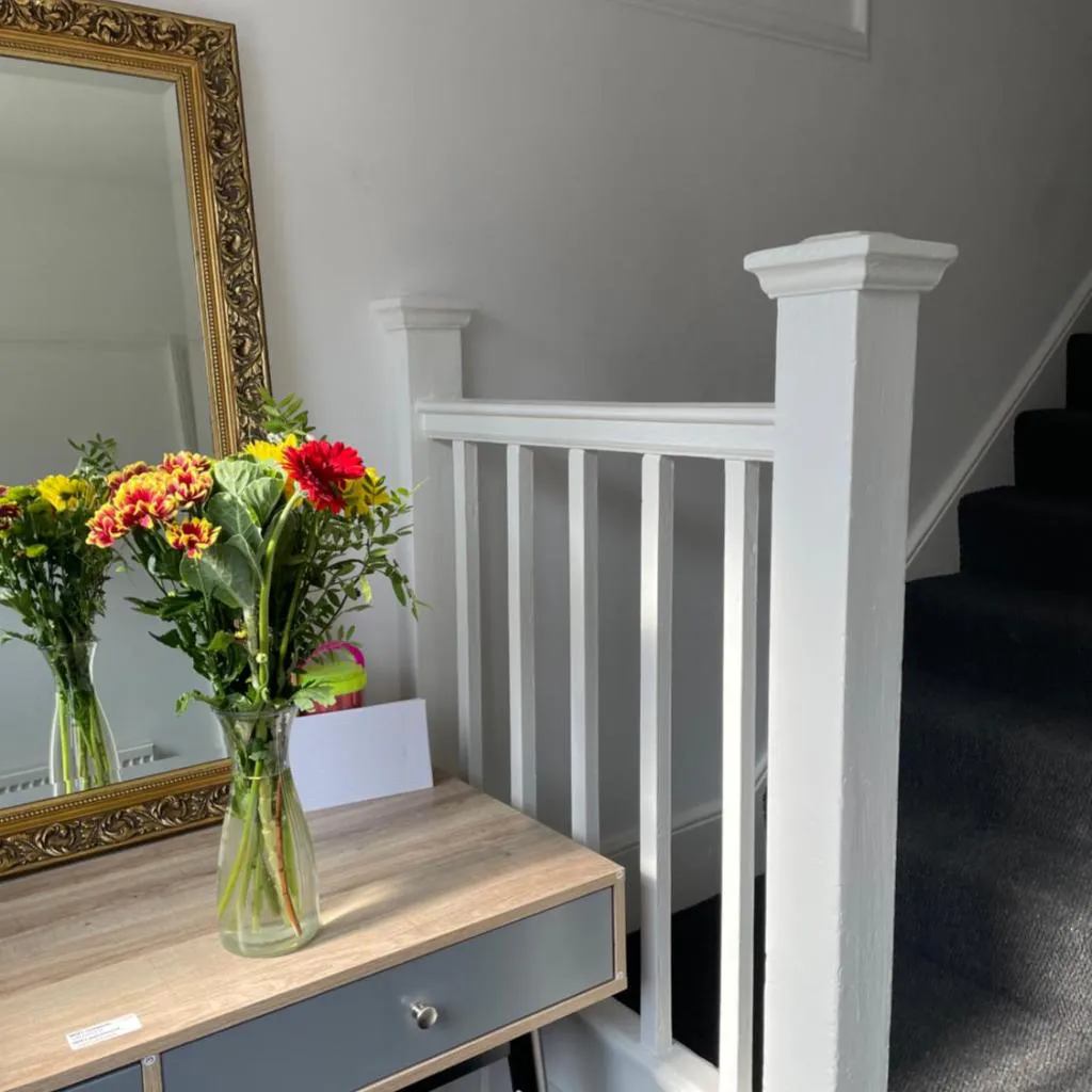 Photograph of 5 Bed 5mins from Wembley Stadium