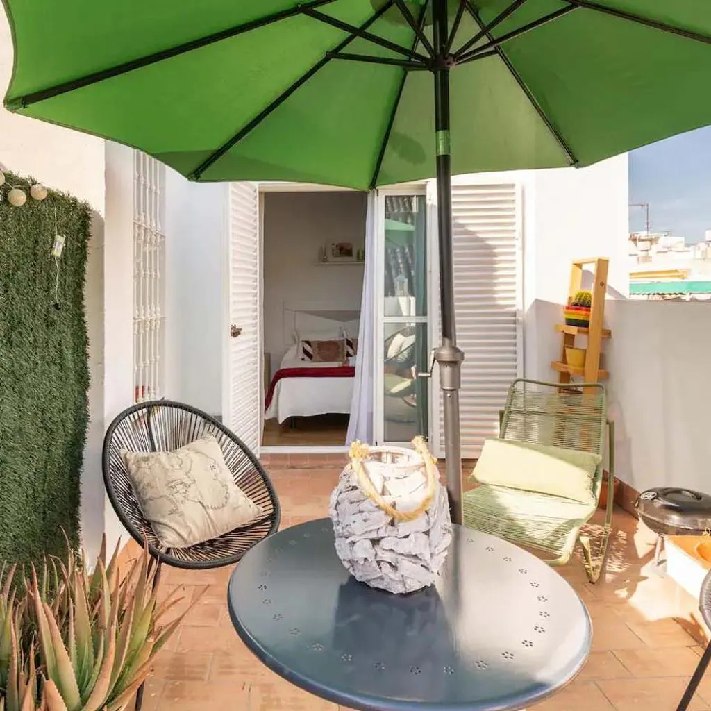Photograph of VILLA Casa Amores