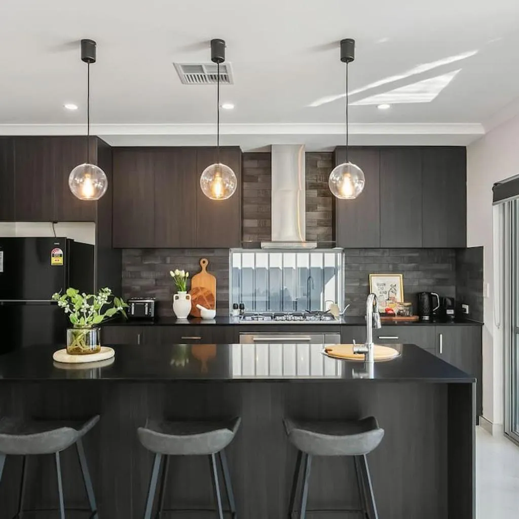Photograph of The Rumpus House - Sleeps 10, Playroom, near City Beach