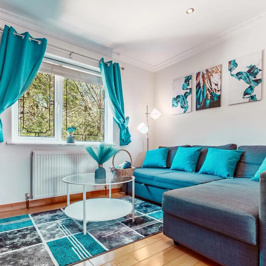 Photograph of Central London Battersea & Clapham Retreat