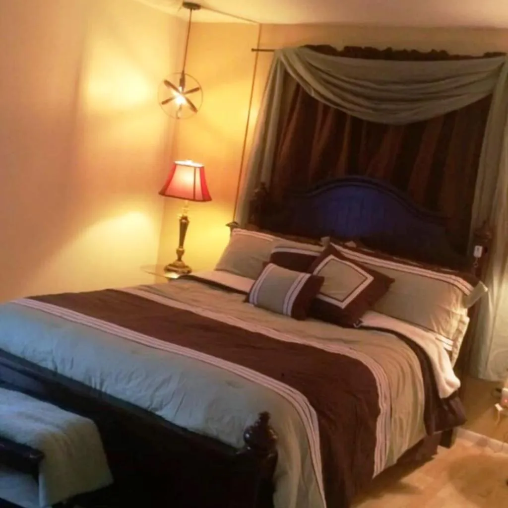 Photograph of Pet Friendly 2BR Sedona Home Near Red Rocks and Trails